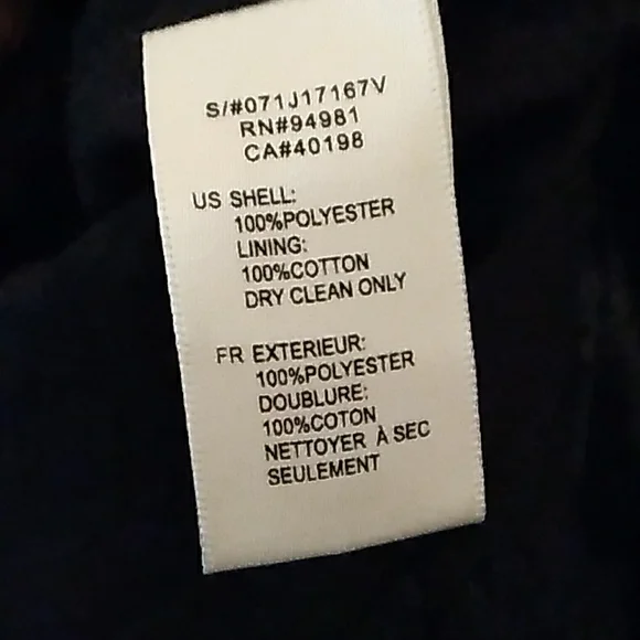 Twenty-one Sleeveless Square Neck Pleated Shiny Black Mini Dress - Picture 3 of 3